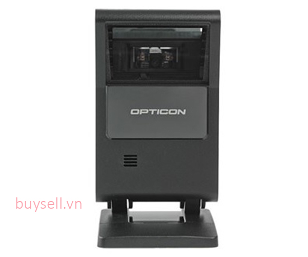 Máy đọc mã vạch OPTICON M-10